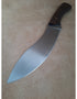 Skinner Knife